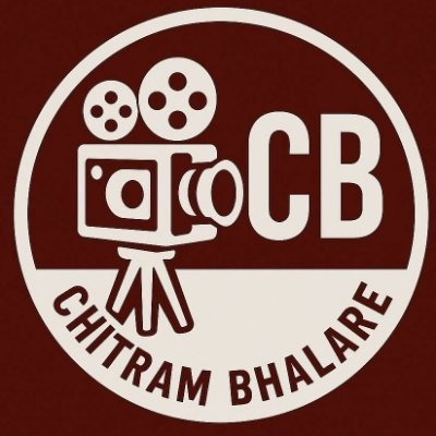 CB