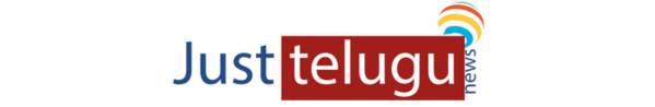 Just Telugu News