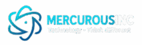 Mercurousin