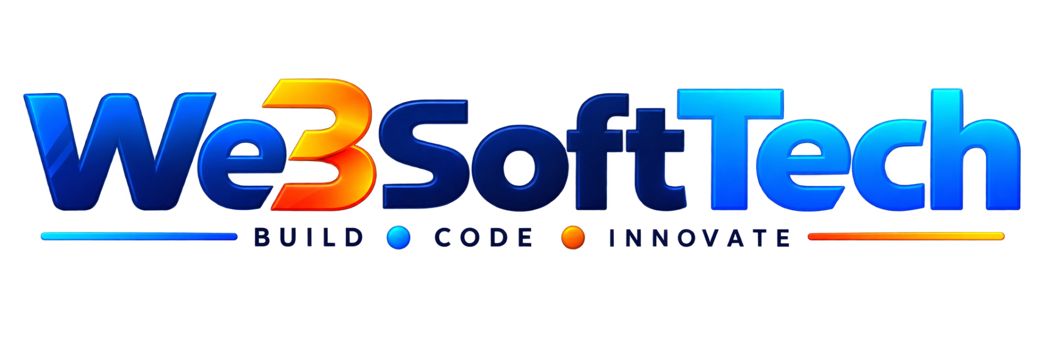 We3SoftTech
